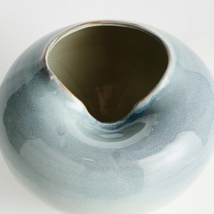 Veronica Vase Large - View 4