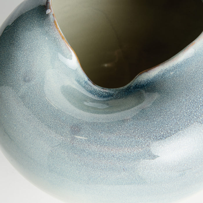 Veronica Vase Large - View 5