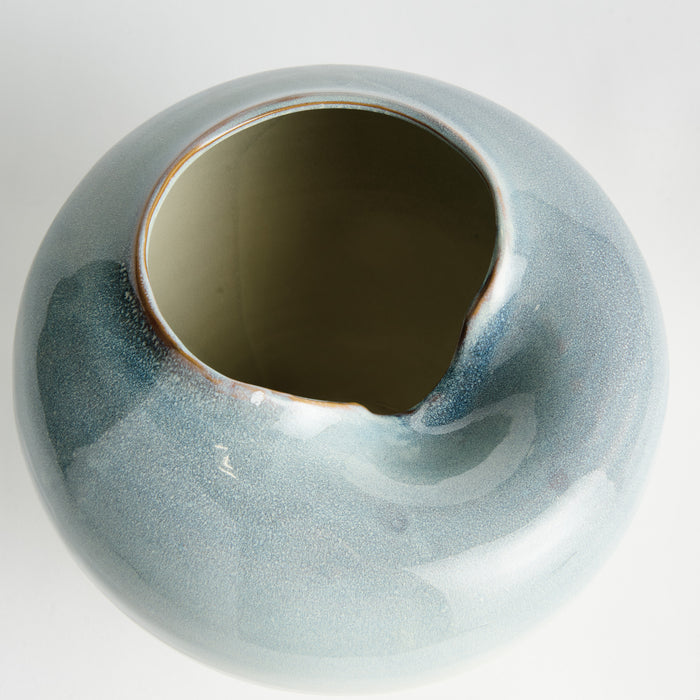 Veronica Vase Large - View 6