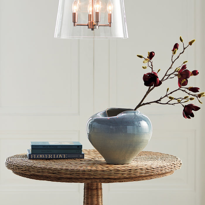 Veronica Vase Large - View 8