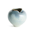 Veronica Vase Medium