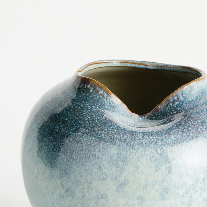 Veronica Vase Medium - View 2