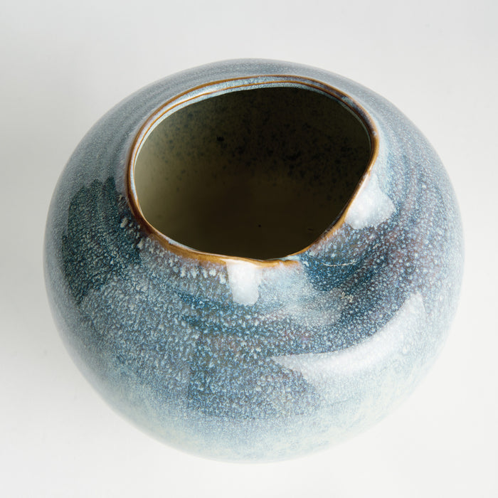 Veronica Vase Medium - View 3