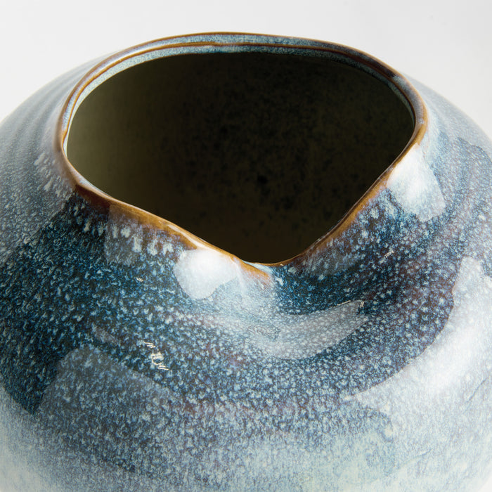 Veronica Vase Medium - View 4