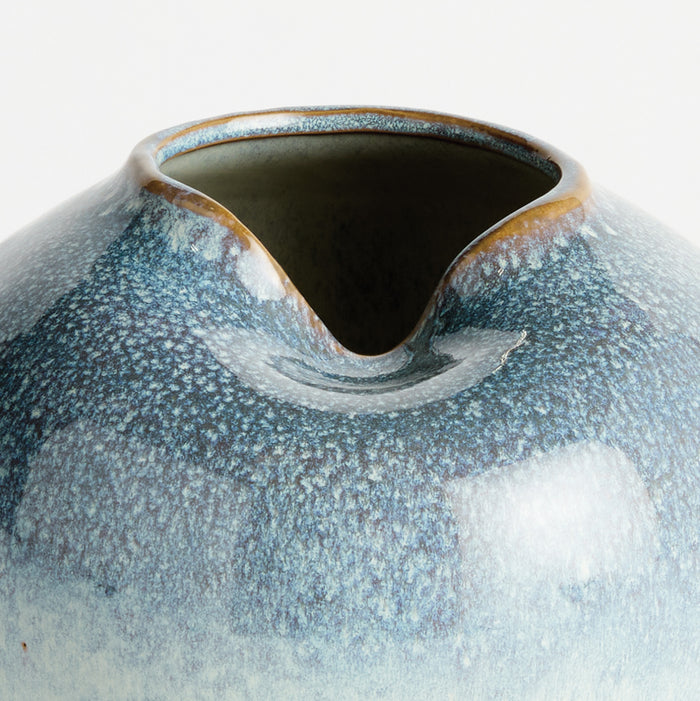 Veronica Vase Small - View 2