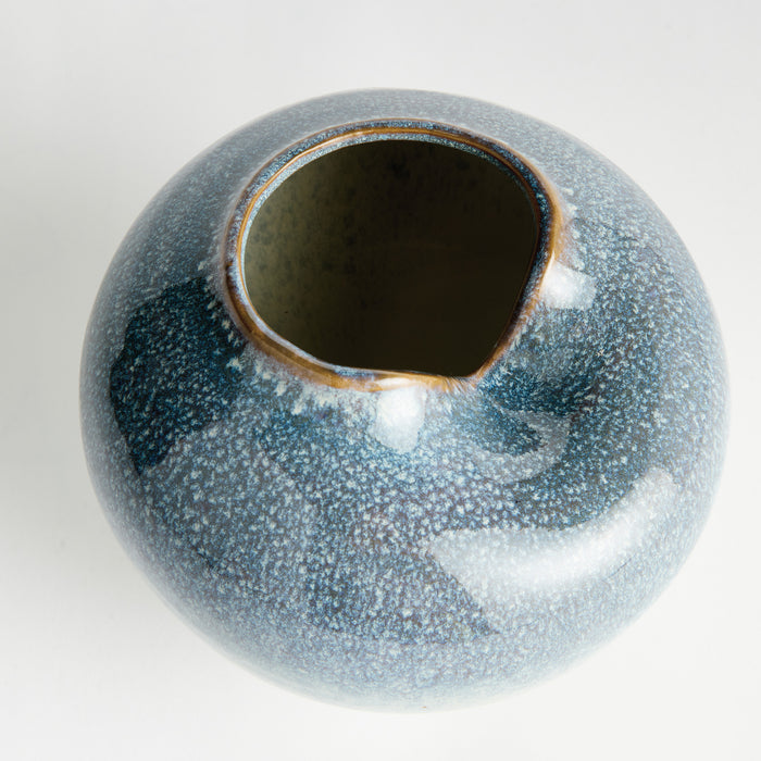 Veronica Vase Small - View 3