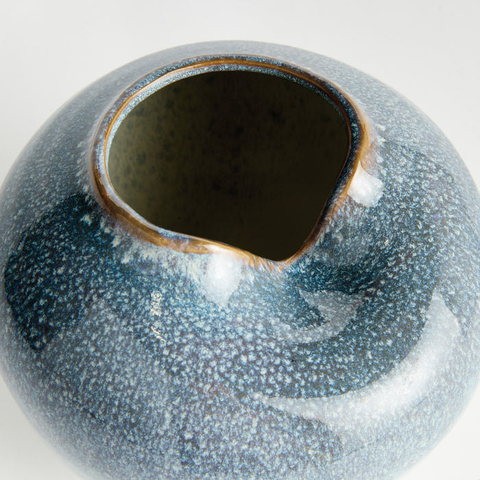 Veronica Vase Small - View 4