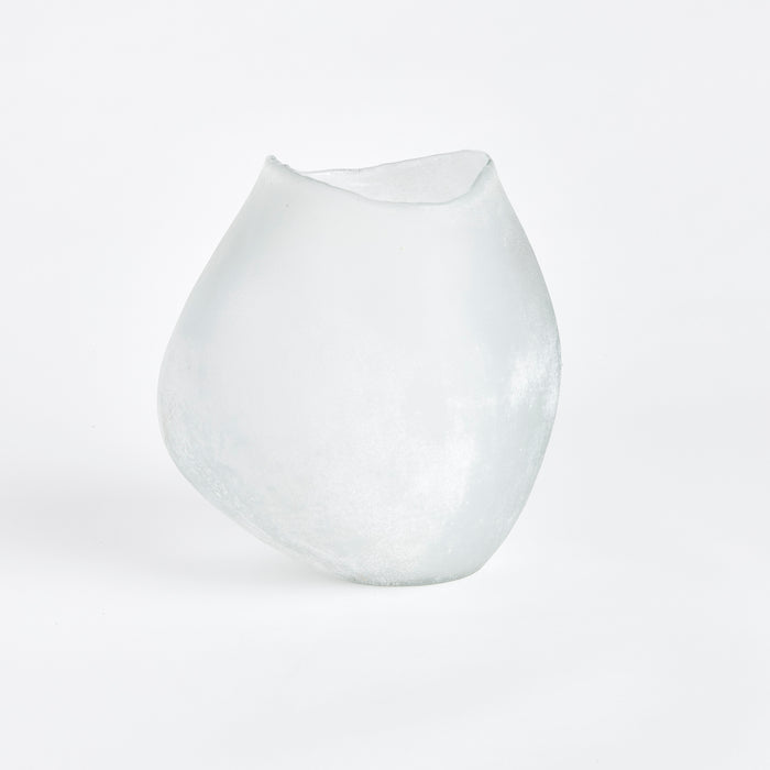 Vida Vase Large - View 2