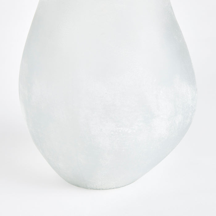 Vida Vase Large - View 4