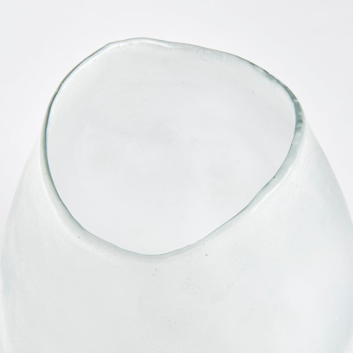 Vida Vase Large - View 5