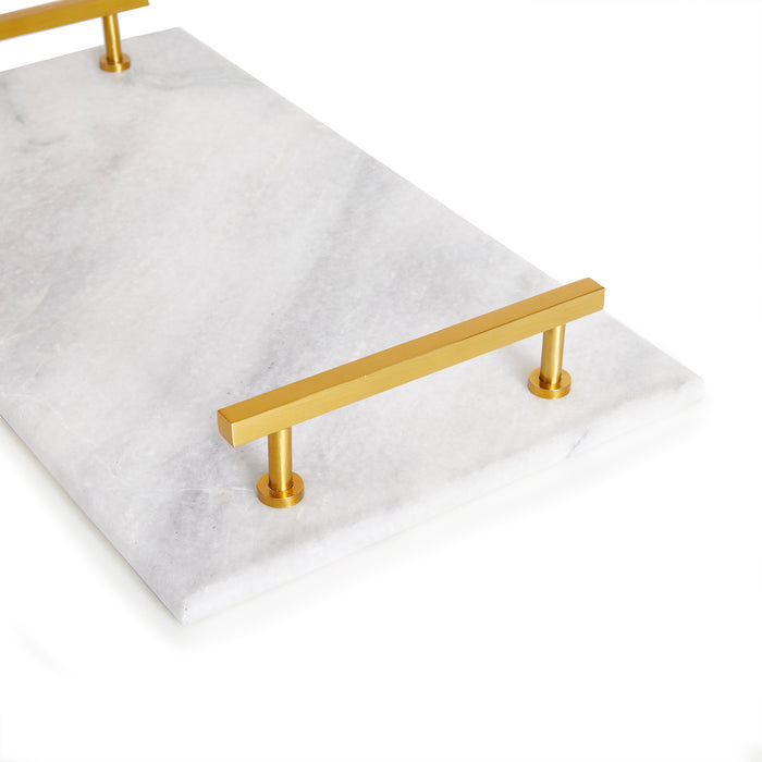 Vienna Serving Tray - View 2