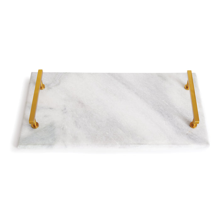 Vienna Serving Tray - View 3