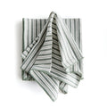Vinnia Dinner Napkins, Set Of 4