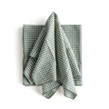Viola Dinner Napkins, Set Of 4