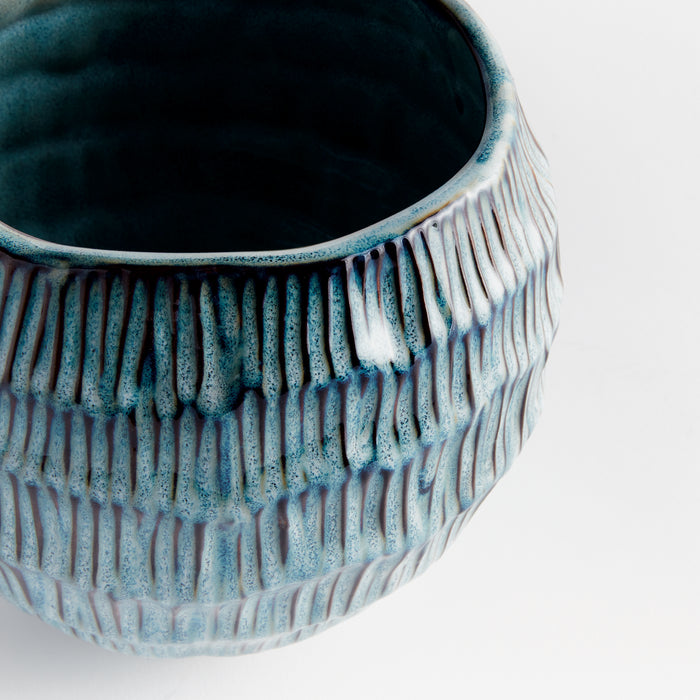 Vista Pot - View 2