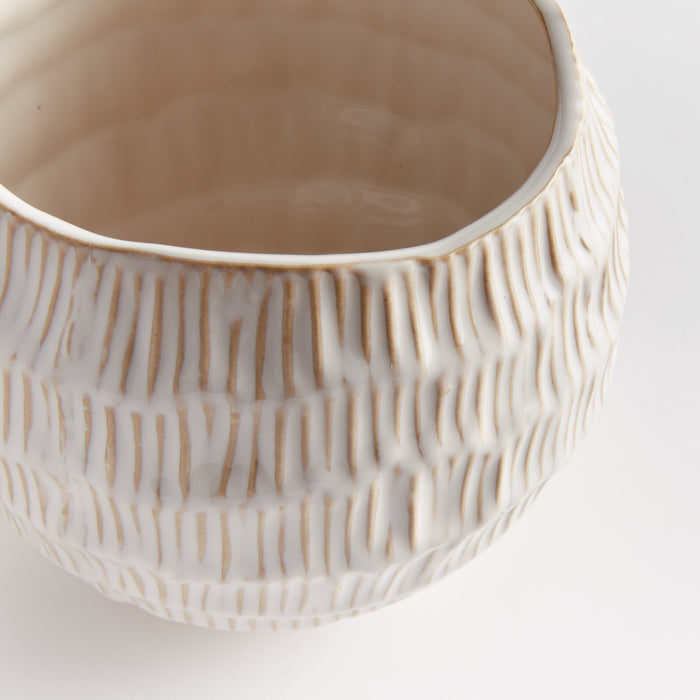 Vista Pot - View 2