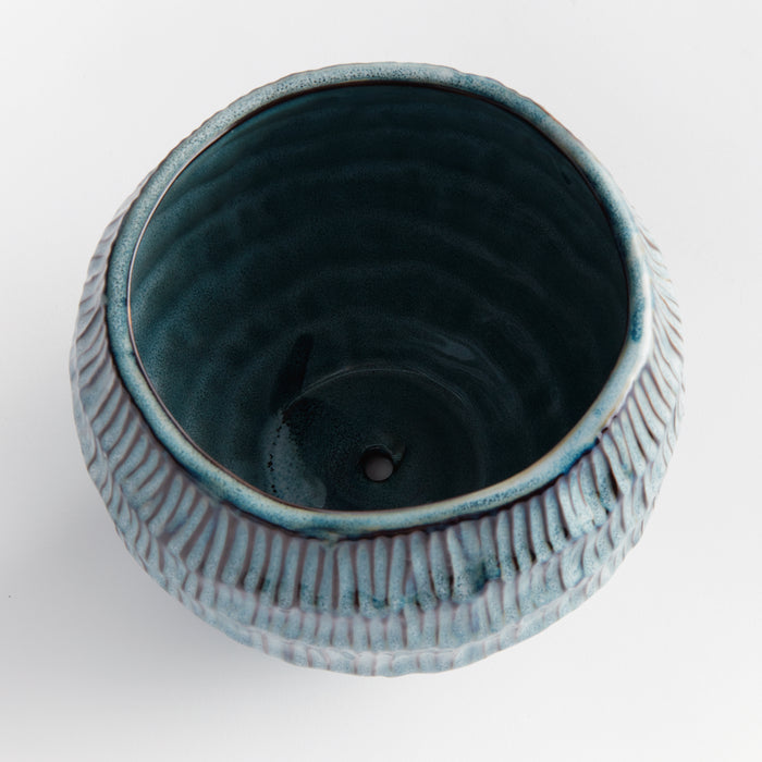 Vista Pot - View 3