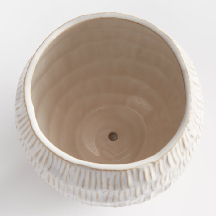 Vista Pot - View 3