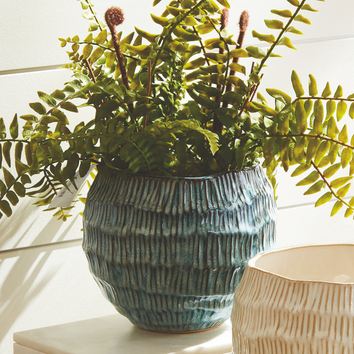 Vista Pot - View 4