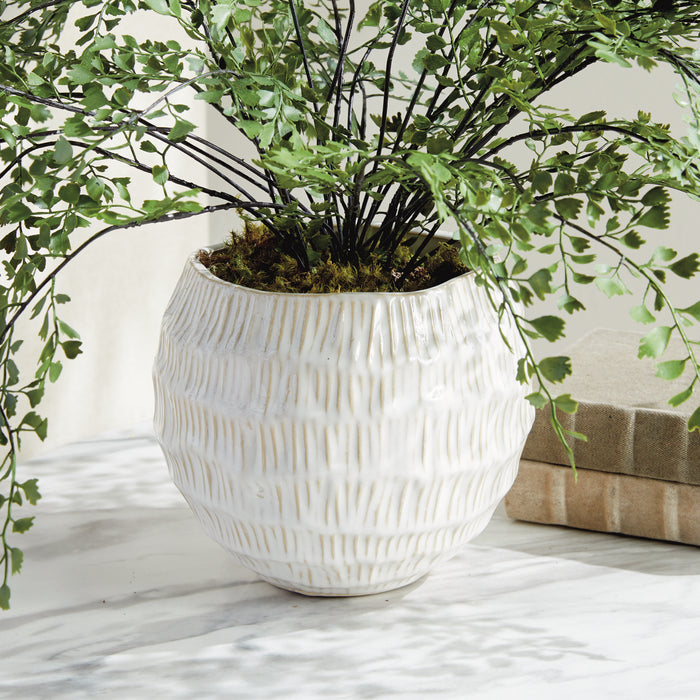 Vista Pot - View 5