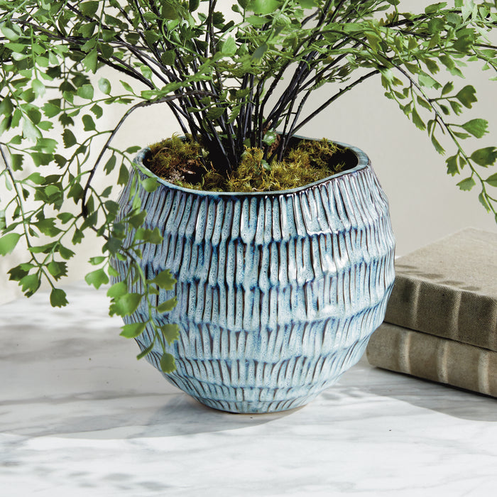 Vista Pot - View 6