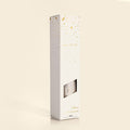 Volcano Glimmer Reed Diffuser
