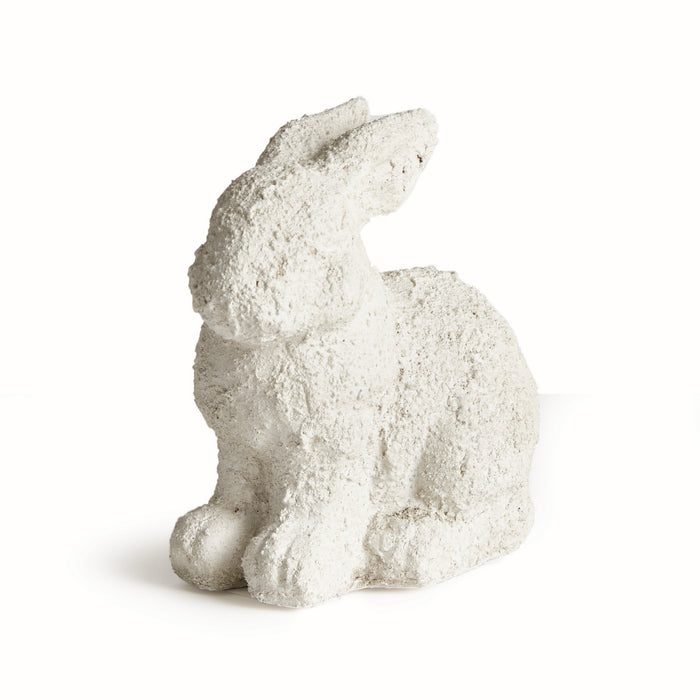 Weathered Garden Rabbit Small