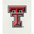 WET-IT! Texas Tech University Swedish Cloth - A. Dodson's