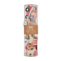 Wood Farm Toy Set by Mud Pie