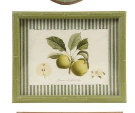 Fruit