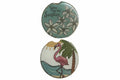 You Are My Sunshine Car Coasters by Margins