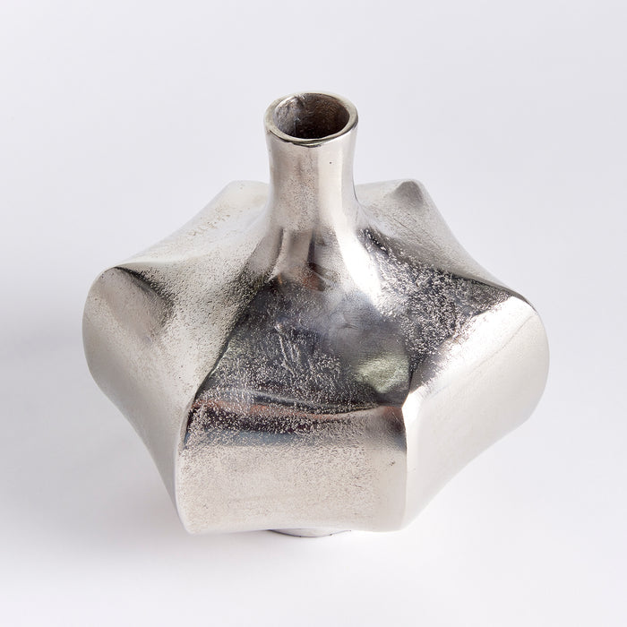 Zaire Vase Small - View 3