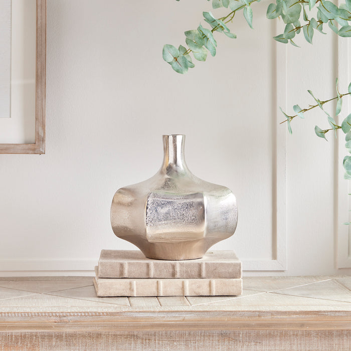Zaire Vase Small - View 5