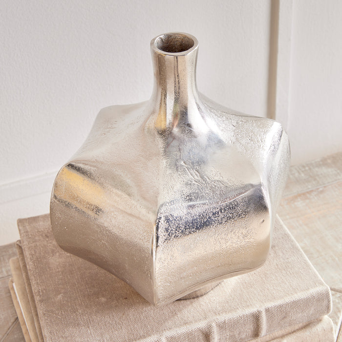 Zaire Vase Small - View 7